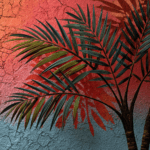 Caribbean Caribbean Flavors